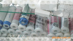 從柴米油鹽到生活美學 家居日用品如何塑造幸福日常